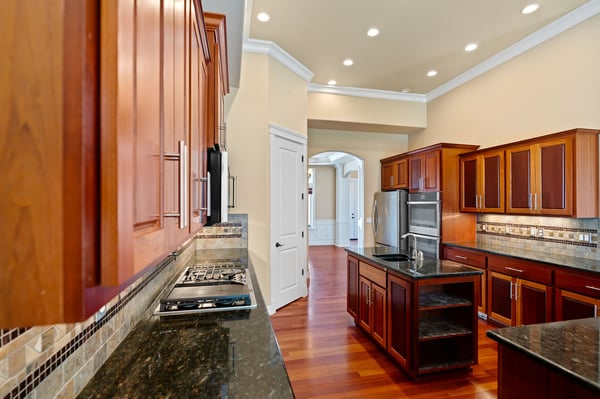 7304 Modesto Way, Yakima, WA