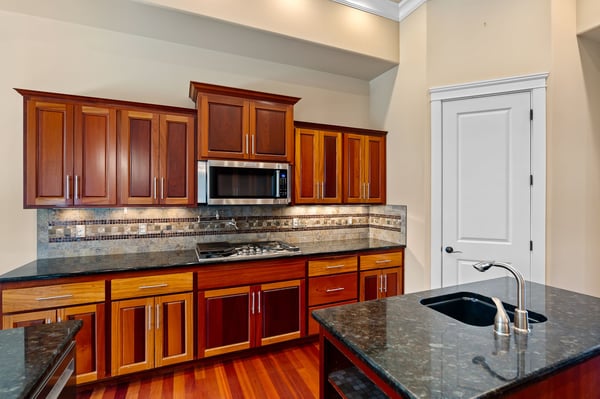 7304 Modesto Way, Yakima, WA