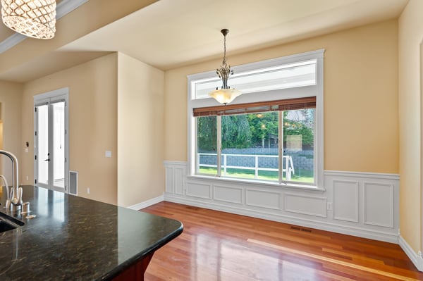 7304 Modesto Way, Yakima, WA
