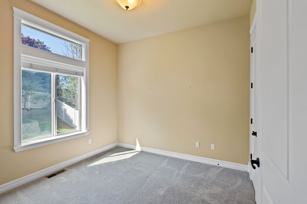 7304 Modesto Way, Yakima, WA