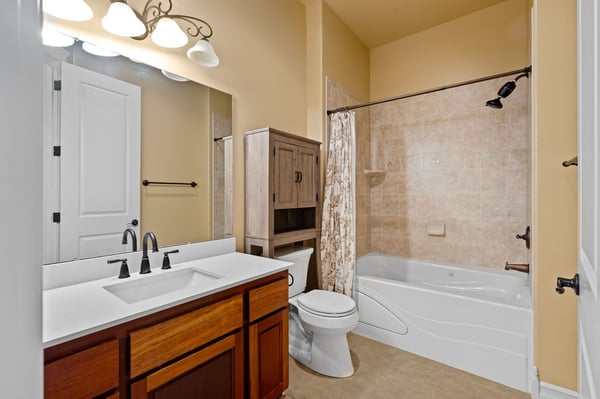 7304 Modesto Way, Yakima, WA