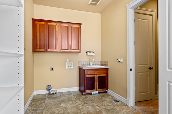 7304 Modesto Way, Yakima, WA