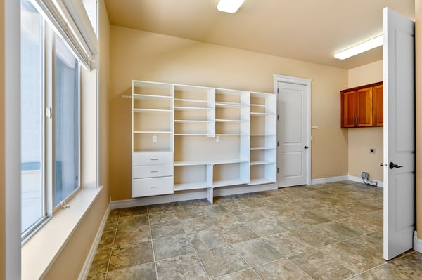 7304 Modesto Way, Yakima, WA