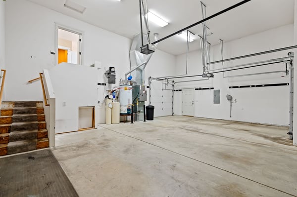 7304 Modesto Way, Yakima, WA
