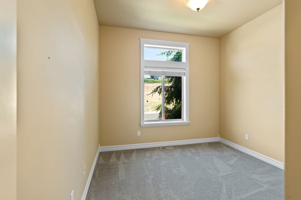 7304 Modesto Way, Yakima, WA