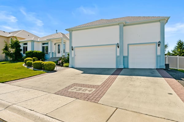 7304 Modesto Way, Yakima, WA