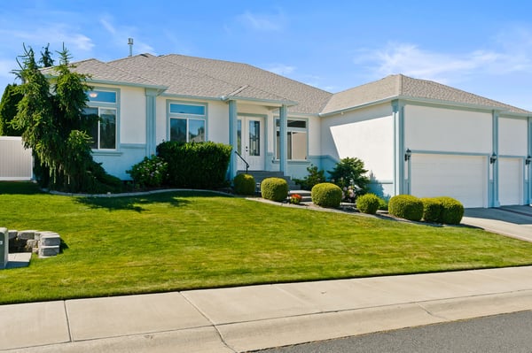 7304 Modesto Way, Yakima, WA