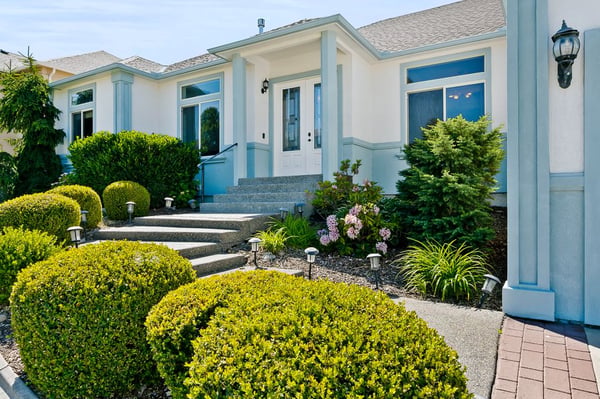 7304 Modesto Way, Yakima, WA