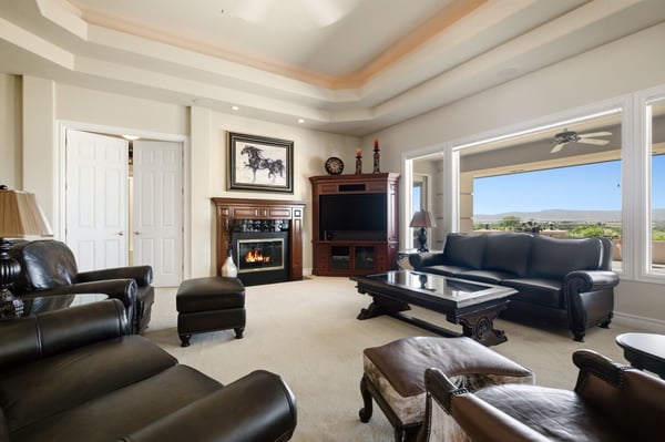220 N 99th Ave, Yakima, WA