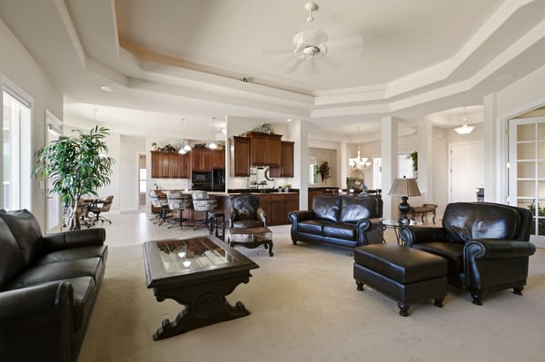 220 N 99th Ave, Yakima, WA