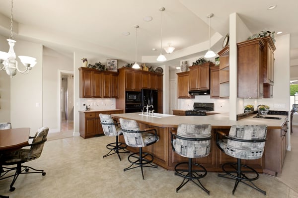 220 N 99th Ave, Yakima, WA