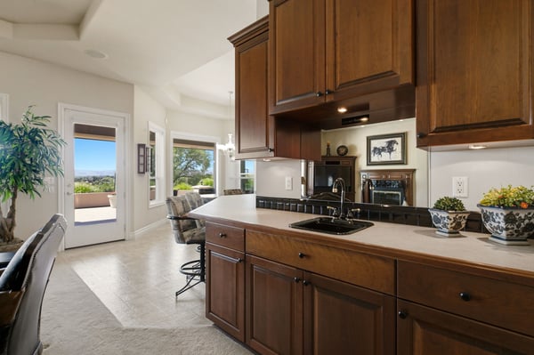 220 N 99th Ave, Yakima, WA