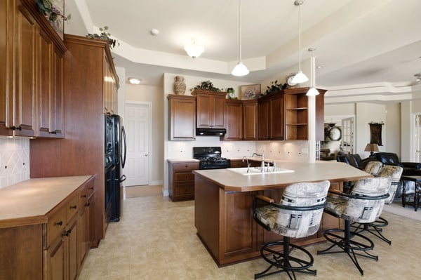 220 N 99th Ave, Yakima, WA