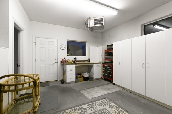 220 N 99th Ave, Yakima, WA