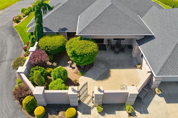 220 N 99th Ave, Yakima, WA