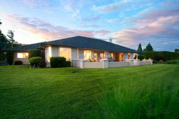 220 N 99th Ave, Yakima, WA