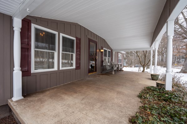 115 Roskovensky Road, Latrobe, PA