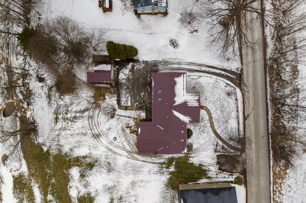 115 Roskovensky Road, Latrobe, PA