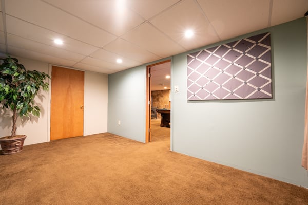115 Roskovensky Road, Latrobe, PA