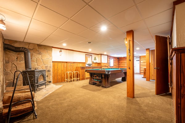 115 Roskovensky Road, Latrobe, PA