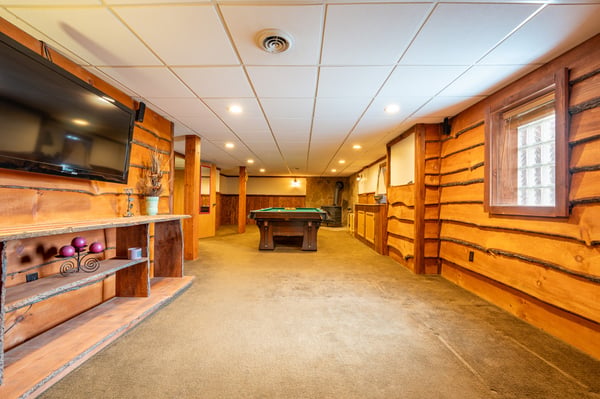 115 Roskovensky Road, Latrobe, PA