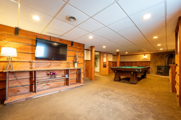 115 Roskovensky Road, Latrobe, PA