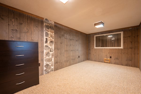 115 Roskovensky Road, Latrobe, PA