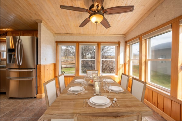 115 Roskovensky Road, Latrobe, PA