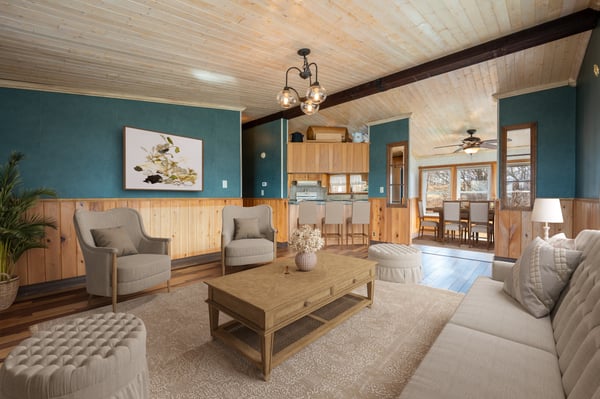 115 Roskovensky Road, Latrobe, PA