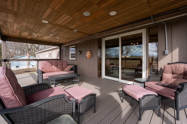115 Roskovensky Road, Latrobe, PA