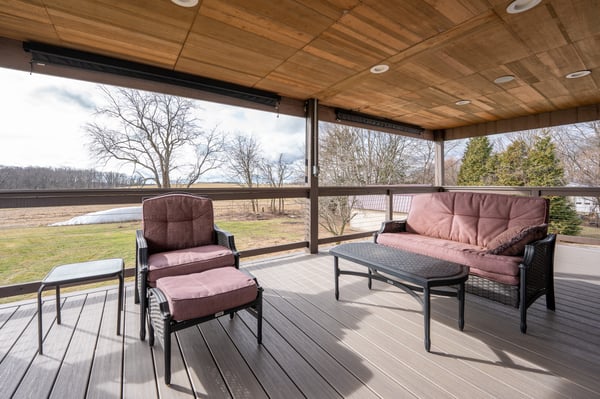 115 Roskovensky Road, Latrobe, PA