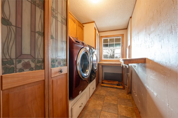 115 Roskovensky Road, Latrobe, PA