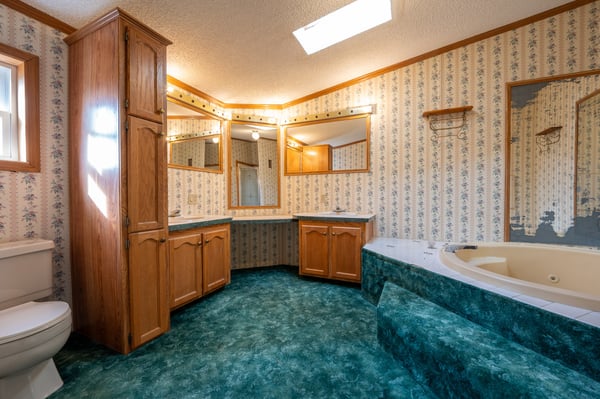 115 Roskovensky Road, Latrobe, PA