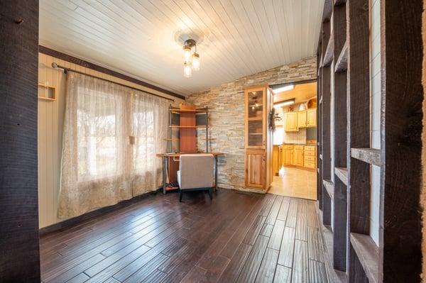 115 Roskovensky Road, Latrobe, PA