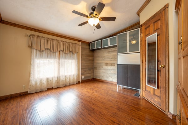 115 Roskovensky Road, Latrobe, PA