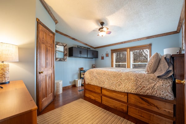 115 Roskovensky Road, Latrobe, PA