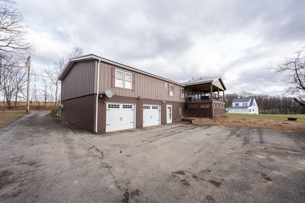 115 Roskovensky Road, Latrobe, PA