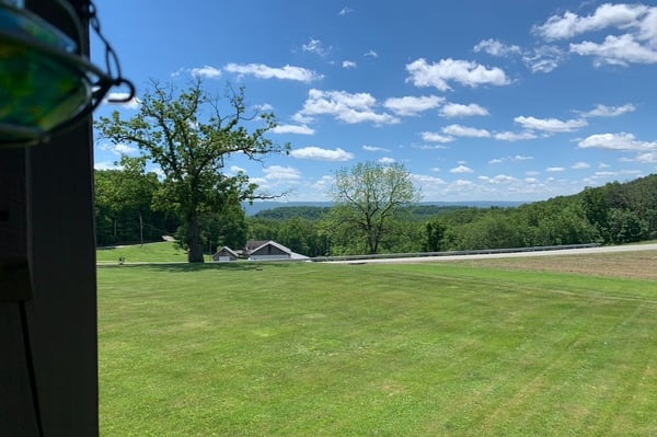115 Roskovensky Road, Latrobe, PA