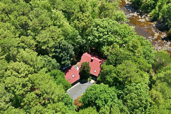 1680 Center Grove Church Road, Moncure, NC