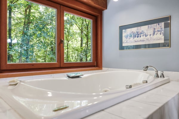 1680 Center Grove Church Road, Moncure, NC