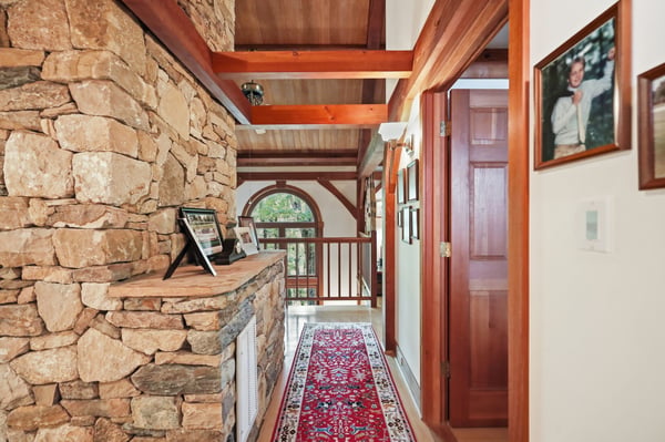 1680 Center Grove Church Road, Moncure, NC