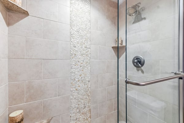 353 Blue River Road, Breckenridge, CO