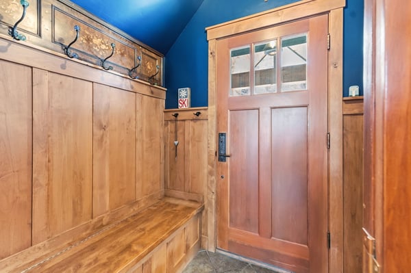 353 Blue River Road, Breckenridge, CO
