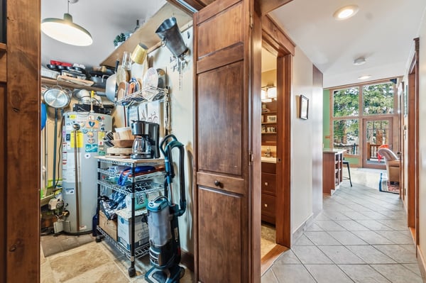 353 Blue River Road, Breckenridge, CO