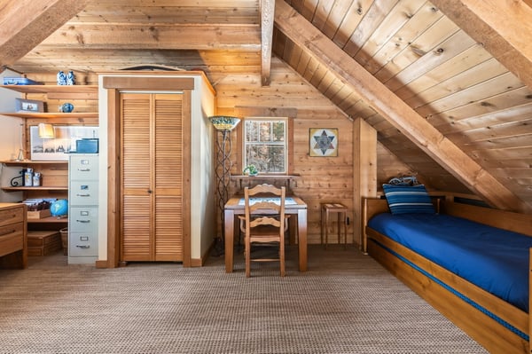 353 Blue River Road, Breckenridge, CO