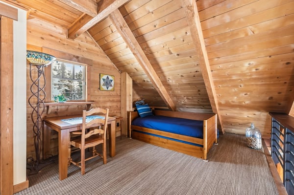 353 Blue River Road, Breckenridge, CO