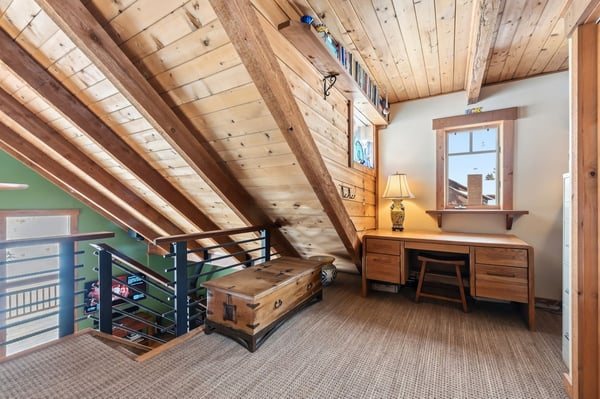 353 Blue River Road, Breckenridge, CO