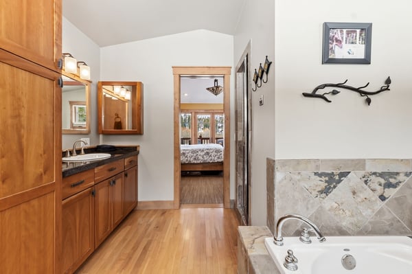 353 Blue River Road, Breckenridge, CO