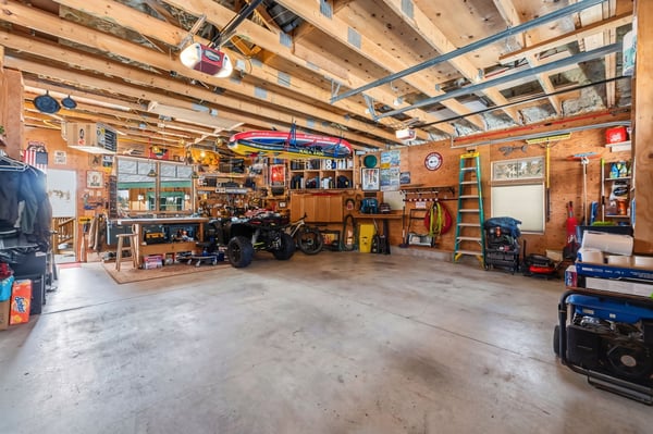 353 Blue River Road, Breckenridge, CO
