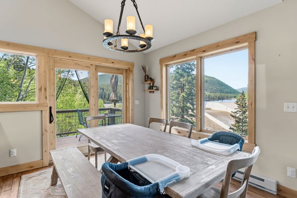 178 Indiana Creek Road, Blue River, CO